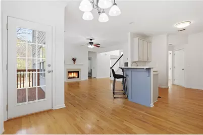 1111 Whithers Drive, Lawrenceville, GA 30045 - Photo 7