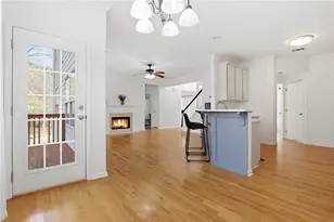 1111 Whithers Dr, Lawrenceville, GA 30045 - Photo 7