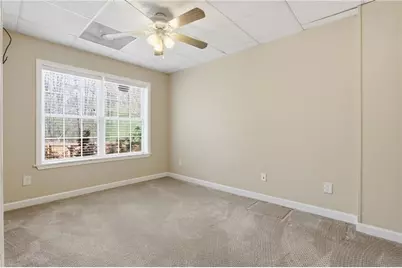 1111 Whithers Drive, Lawrenceville, GA 30045 - Photo 17