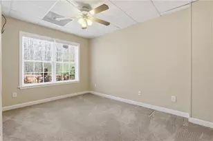 1111 Whithers Dr, Lawrenceville, GA 30045 - Photo 17