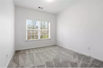 1111 Whithers Drive, Lawrenceville, GA 30045 - Photo 11