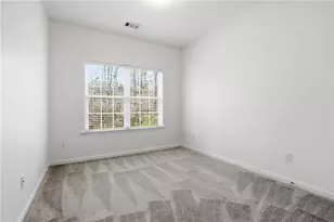 1111 Whithers Dr, Lawrenceville, GA 30045 - Photo 11