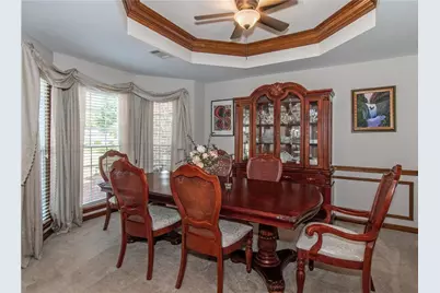 196 Olmstead Court, Fayetteville, GA 30215 - Photo 7