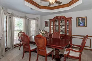 196 Olmstead Ct, Fayetteville, GA 30215 - Photo 7