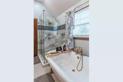 196 Olmstead Court, Fayetteville, GA 30215 - Photo 19