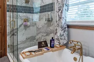 196 Olmstead Ct, Fayetteville, GA 30215 - Photo 19