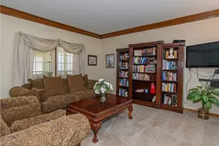 196 Olmstead Ct, Fayetteville, GA 30215 - Photo 5