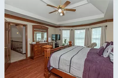 196 Olmstead Court, Fayetteville, GA 30215 - Photo 17