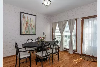 196 Olmstead Court, Fayetteville, GA 30215 - Photo 11