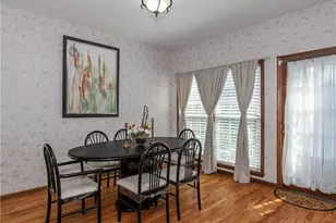 196 Olmstead Ct, Fayetteville, GA 30215 - Photo 11