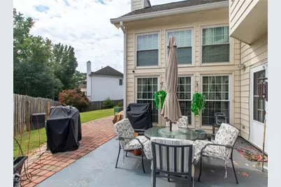 196 Olmstead Court, Fayetteville, GA 30215 - Photo 29