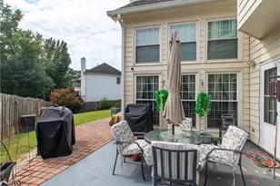 196 Olmstead Ct, Fayetteville, GA 30215 - Photo 29