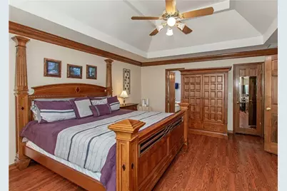 196 Olmstead Court, Fayetteville, GA 30215 - Photo 33