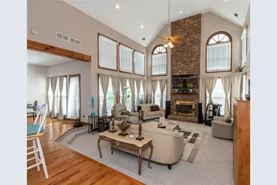 196 Olmstead Court, Fayetteville, GA 30215 - Photo 31