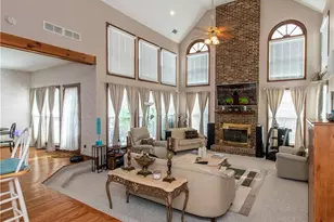 196 Olmstead Ct, Fayetteville, GA 30215 - Photo 31