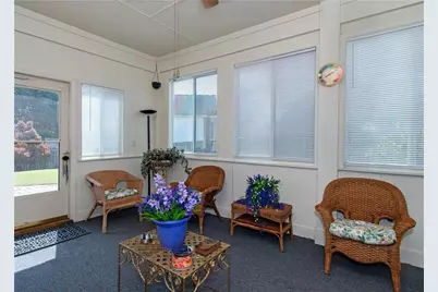 196 Olmstead Court, Fayetteville, GA 30215 - Photo 15