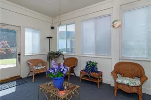 196 Olmstead Ct, Fayetteville, GA 30215 - Photo 15