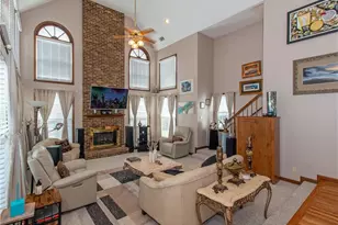 196 Olmstead Ct, Fayetteville, GA 30215 - Photo 3