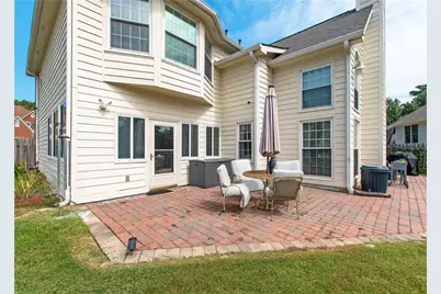 196 Olmstead Court, Fayetteville, GA 30215 - Photo 27