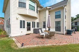 196 Olmstead Ct, Fayetteville, GA 30215 - Photo 27