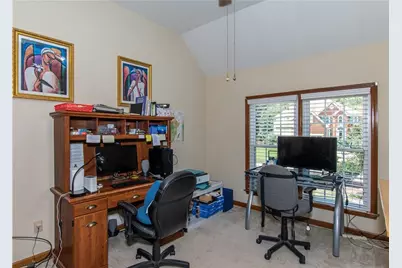 196 Olmstead Court, Fayetteville, GA 30215 - Photo 21