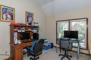 196 Olmstead Ct, Fayetteville, GA 30215 - Photo 21