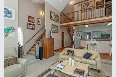 196 Olmstead Court, Fayetteville, GA 30215 - Photo 13