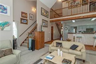 196 Olmstead Ct, Fayetteville, GA 30215 - Photo 13