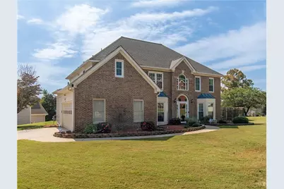 196 Olmstead Court, Fayetteville, GA 30215 - Photo 25