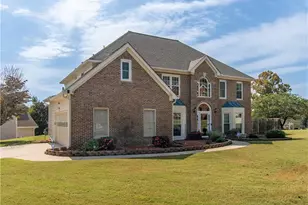 196 Olmstead Ct, Fayetteville, GA 30215 - Photo 25