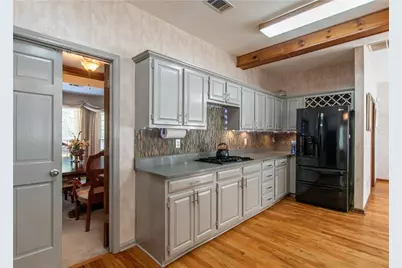 196 Olmstead Court, Fayetteville, GA 30215 - Photo 9