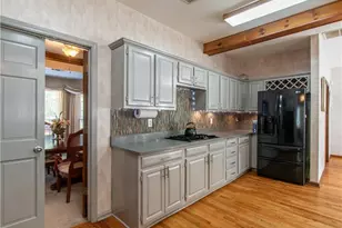 196 Olmstead Ct, Fayetteville, GA 30215 - Photo 9