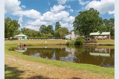 196 Olmstead Court, Fayetteville, GA 30215 - Photo 35