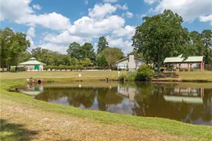 196 Olmstead Ct, Fayetteville, GA 30215 - Photo 35