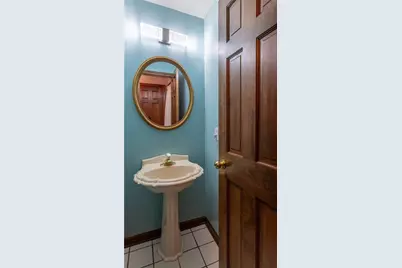 196 Olmstead Court, Fayetteville, GA 30215 - Photo 23