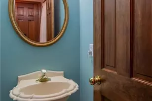 196 Olmstead Ct, Fayetteville, GA 30215 - Photo 23