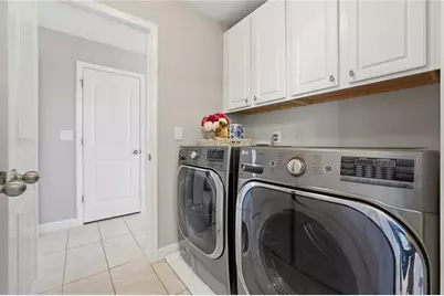 5085 Mistwater Lane, Cumming, GA 30040 - Photo 39