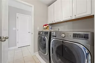 5085 Mistwater Ln, Cumming, GA 30040 - Photo 39