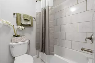 5085 Mistwater Ln, Cumming, GA 30040 - Photo 29