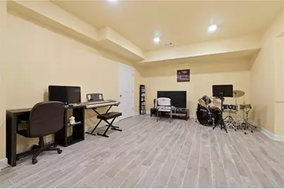 5085 Mistwater Lane, Cumming, GA 30040 - Photo 35