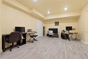 5085 Mistwater Ln, Cumming, GA 30040 - Photo 35