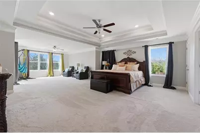 5085 Mistwater Lane, Cumming, GA 30040 - Photo 5