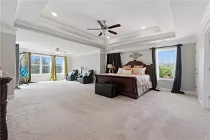 5085 Mistwater Ln, Cumming, GA 30040 - Photo 5