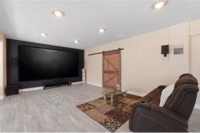 5085 Mistwater Lane, Cumming, GA 30040 - Photo 37