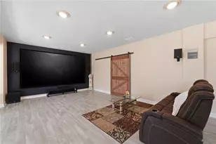 5085 Mistwater Ln, Cumming, GA 30040 - Photo 37