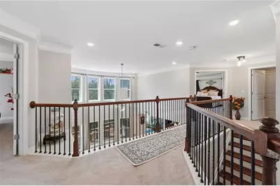 5085 Mistwater Lane, Cumming, GA 30040 - Photo 33