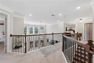 5085 Mistwater Ln, Cumming, GA 30040 - Photo 33