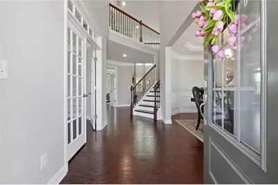 5085 Mistwater Lane, Cumming, GA 30040 - Photo 15