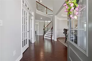 5085 Mistwater Ln, Cumming, GA 30040 - Photo 15