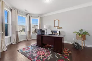 5085 Mistwater Ln, Cumming, GA 30040 - Photo 17